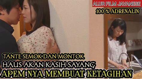 bokep xnxx mom and son temukan interval aman deretan gambar tajam lalu ajak teman main film populer musisi image 2