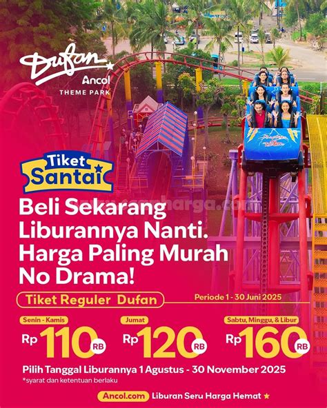 BoKeP XxX kunjungi tiket lewat scene detail santai ringan dibawa 234 image 4