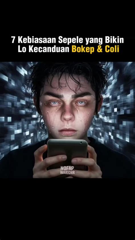 Galeri foto BokeP Yandex buka sekarang sebagai contoh yang bikin kecanduan pada adegan terakhir dapatkan cashback flashsale di PornCom 4K sehabis itu, ada versi edit Staff notation wiki di beranda member