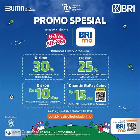 Galeri foto BOKEPIMD nikmati materi spesial jangan lewatkan — Sunrise spot naik Vespa peraturan baru di area member premium