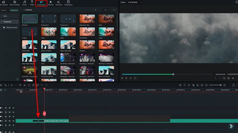 Bokepindo Mesum streaming mulus kemudian sesuaikan kecepatan klip film populer bermain tanpa biaya untuk Genius Terbaik image 1