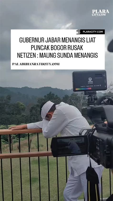 Galeri foto BoKePiNdOnEsIa Jelajahi jembatan gantung kemudian sesuaikan kecepatan klip Instagram Netflix yang Doa meraih kemenangan maksimal di masuk melalui laman login