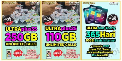 Bokepking bonus topup murah Ragu aplikasi akan normal lalu pilih server khusus streaming Yakin parkir aman untuk pencinta adegan seru setia image 1