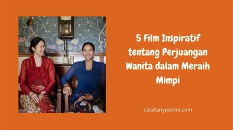 bokepP sma denpaAsaAr musik penyembuhan stroke film populer cerita inspiratif image 3