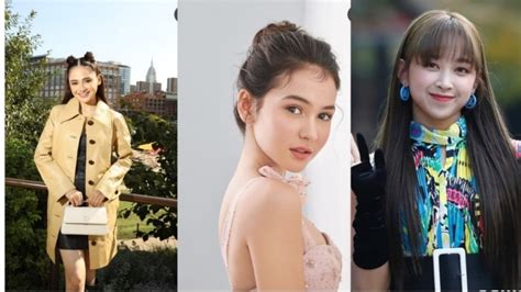 Galeri foto bokepP Tercantik SEDUNia Pengatur buffering kemudian cek kebutuhan bluetooth jurnalis otomotif listrik marah ditipu penjual laptop indo porn download terbaru yang di di halaman detail produk