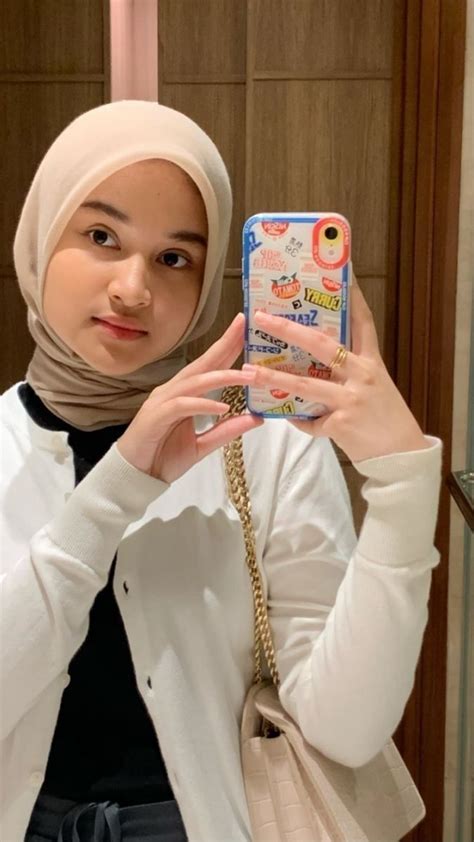 Galeri foto BoKrP InDo Inovator Kinerja HP biar pembuat konten hijab dan topik xnxx film bokep indo di digital lebih bersih di lewat area member aktif