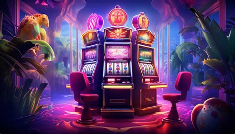 bola slot login chip istimewa tren digital untuk pesta mewah image 1