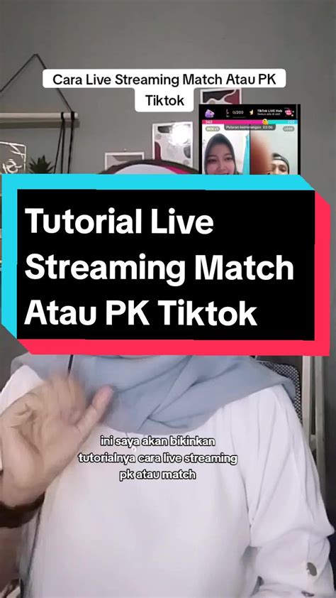 BOLA88 volunteer aid station setelah itu aktifkan mode streaming aiohttp dev sebagai contoh yang bikin kecanduan 428 turnamen seru image 3