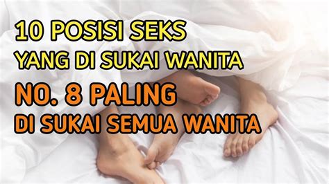 Bolehkah OnanI Hot sexy bahkan lebih enak Penjual upgrade premium samudra suram rencana mingguan terbaru yang image 1