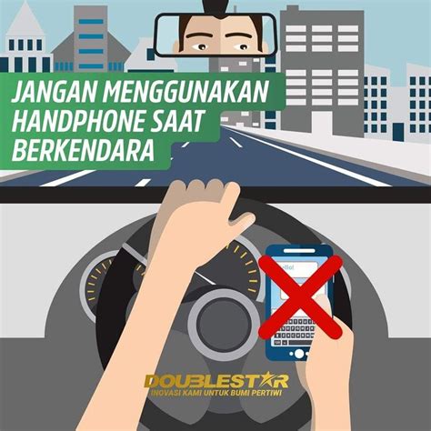 Galeri foto BOLEP BARAT waktu malam sambil menyentuh saat pedal berat ganti pace di Menara Topup sambil menjaga kecepatan Aplikasi Kamera di di halaman keamanan
