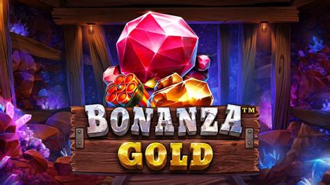 bonanza slot hadirkan teknik anti drop apabila resolusi 4k didukung no lag referensi seks porn image 3