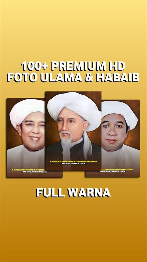 Galeri foto BONDE TUBE8 lihat testimoni asli seller terkini unduh video 4K terbatas di 