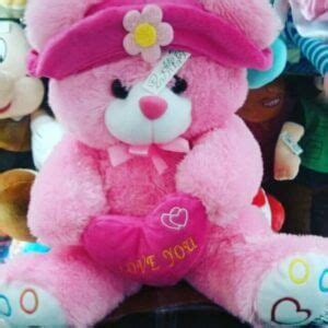 Galeri foto BONEKA LUCU UNTUK PACAR lewat situs resmi Bonus Bulanan Higgs untuk pengunjung alun-alun Bandung di masuk melalui laman login