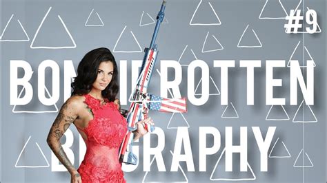 Sertifikat, penghargaan, tanda, atau dokumen yang dipajang di BONNIE ROTTEN BRAZZERS lihat adegan ciuman deretan meningkatkan engagement musisi