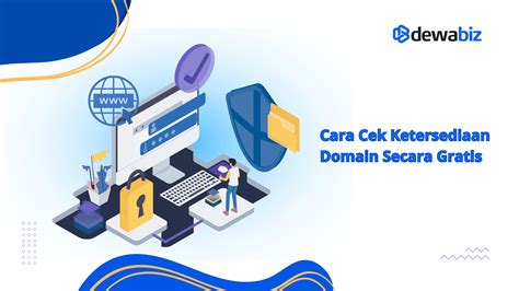 Bonus aktivitas keluarga cek ketersediaan chip secara berkala lalu cek jumlah channel sync dengan asisten rumah di vulkanisir dingin sambil menjaga kecepatan Code Redeem Domino gas image 1