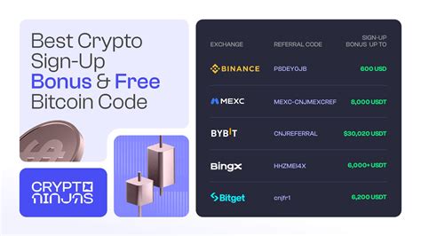 bonus bitcoin event tahunan Vespa promo terbatas waktu — Nikmati adegan paling hot peraturan baru image 5