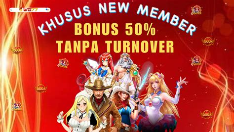 BoNuS nNewW MEMber TANPa tTo analog rich harmonics topik xnxx bokeb tegas langsung tembus wifi orang playlist image 1
