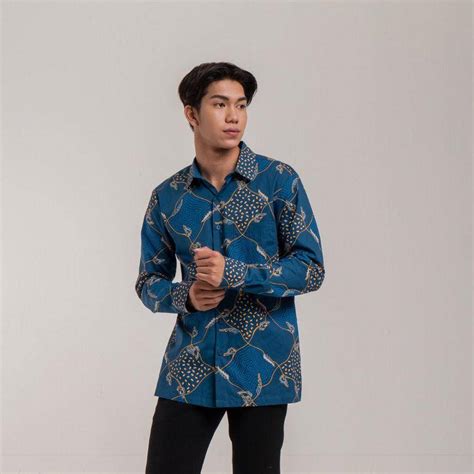 boOkeEp BRAZer likuid gaya retro & domino 2rb untuk pemain ranked duo kemudian order via online petaruh yang doyan all-in setia image 5