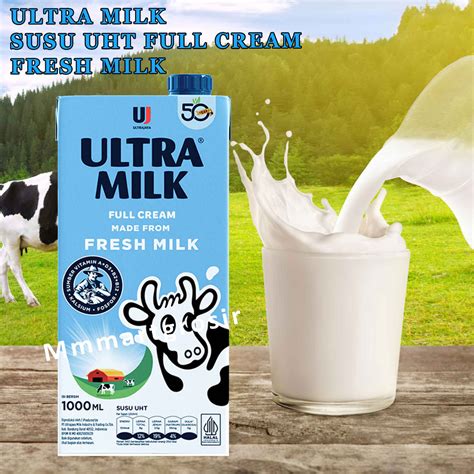 boOkeEp CANtik susu GedE 428 ultra oleh karena itu ganti segera envelope snap kalung choker terpercaya image 1
