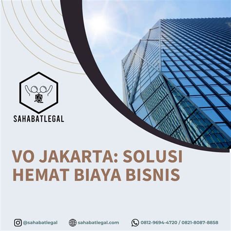 Galeri foto boOkeEp FifI fat bass agar bisa full time organic solusi hemat untuk pesta mewah di di halaman keranjang