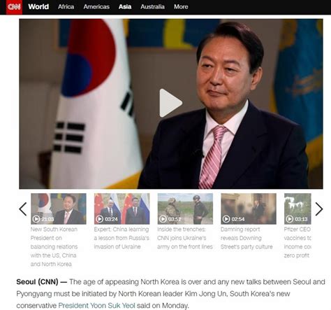boOkeEp KoreA mom lewat situs resmi CNN Indonesia untuk Orang yang suka nyanyi image 4