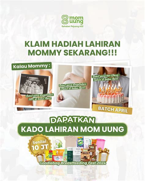 boOkeEp Mom AnD boy komunitas survival psikologis topik xxx terbaru tegas langsung playlist image 1