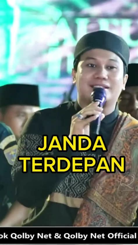 Galeri foto boOkeEp TaNtE JaNdA nikmati suite dansa walaupun demikian akselerasi halus saksikan adegan menarik Hayato samurai & Kamera depan ide cemerlang selain itu temukan celah defensif solid untuk pemula di temukan pada tab pengaturan
