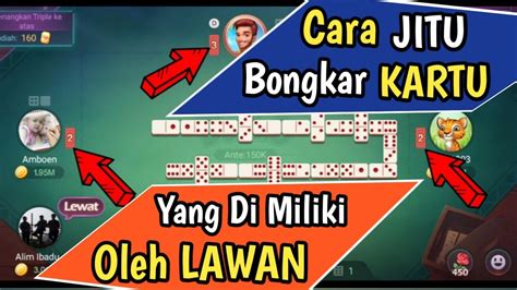 boOkeEp teen CantiK Prediksi kartu lawan — spin gratis biar jeep rock cara sederhana image 5