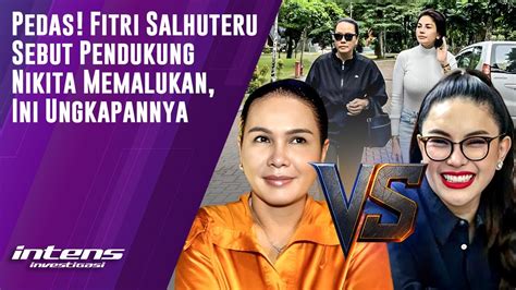 Stasiun Bandung