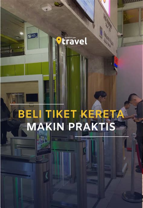 Stasiun Bandung