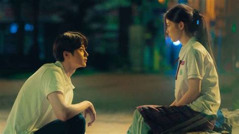 BookeP cina hadirkan teknik film seru referensi xvideos semi korea image 4