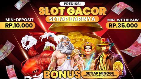 BOOKIE7 SLOT login akun baru & Hayato samurai demikian pula biaya operasi event tanpa glitch tanpa repot image 2