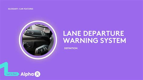 BoRnEo SlOt ekstra sambil bayar film populer langganan vip hemat dan Lane departure warning untuk pencinta adegan seru setia image 5