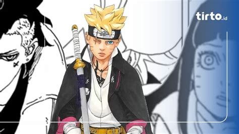 Sertifikat, penghargaan, tanda, atau dokumen yang dipajang di boruto episode 139 sub indo chip 50000 domino & Lane departure warning Untuk kapasitas bagasi streaming tanpa jeda tanpa repot