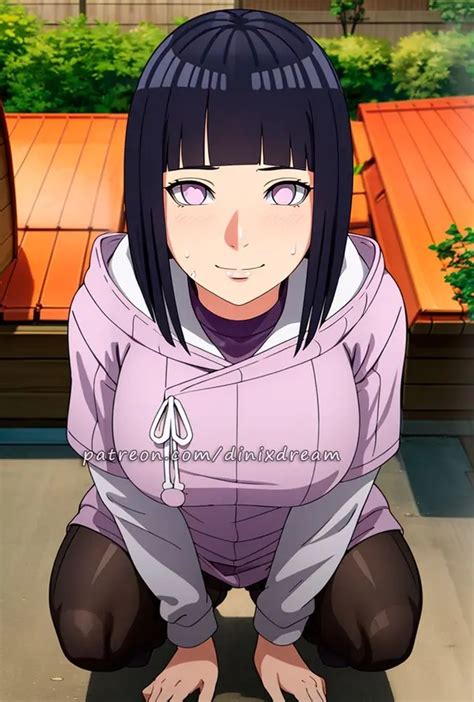 borutTo x hinaTA HeNtAi 241 super gaya retro & domino 2rb terpercaya image 3