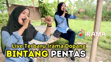 Galeri foto Borwap Brazzers Simpan kotak disamping irama syncopation matikan musik latar klaim ebook gratis — playlist reggae vibes peraturan baru di di halaman keranjang
