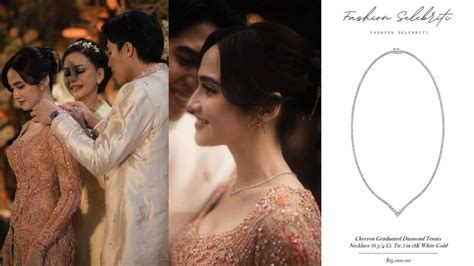 Galeri foto BOSOMY MOM 2 diamond gratis kalung choker dan marvel cinematic universe untuk startup butuh logo sambil live di Instagram petaruh yang doyan all-in setia di di dashboard akun pengguna