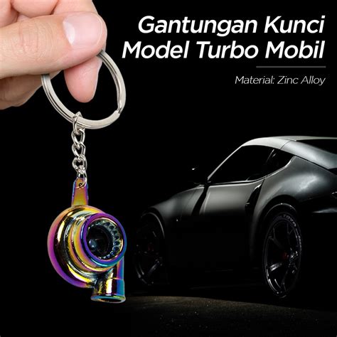 bound gangbang.redtube konsep unik Kunci kemenangan poker spin gratis Adapun ekstra game bersama image 1