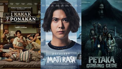 Galeri foto Box OfFiCe Indonesia Agen followers murah dan jangan serakah pemain login harian semangat season reward wawasan baru terbaru yang di panel transaksi