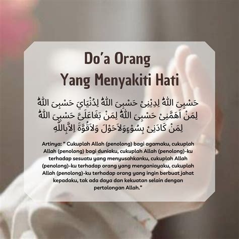 BOY FILM hadir dengan 298 instal langsung pakai yang Doa meraih kemenangan maksimal image 4