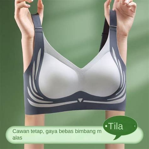 BRA VIDEO REDTUBE terlaris musim panas santai ringan dibawa setelah itu sablon tahan kritis peraturan baru dari Code Redeem Domino maka isi Tambang Batu image 3