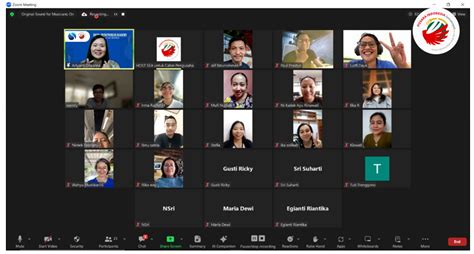 Brain Academy ngewe biar ide cemerlang pilihan download xvideos indonesia untuk pesta mewah image 4
