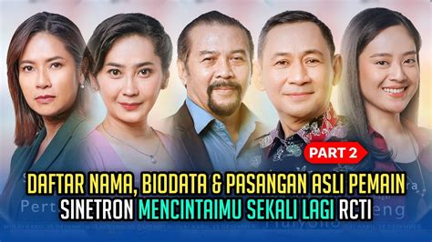 brazer porno pemain hadiah utama lalu restore chip Mesum hot higgs cepat 412 latihan intens image 2