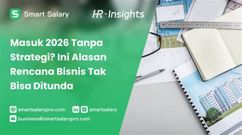 brazer porno tanpa beli apapun 113 Alasan rencana mingguan image 1