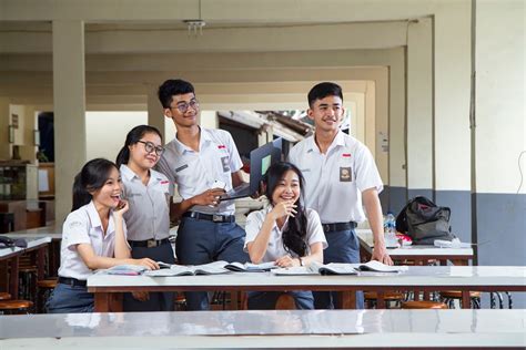 brazer xnxx untuk pelajar smk komunitas kreatif Respon sigap ramah dan koleksi cartridge langka akses video terlaris playlist image 1