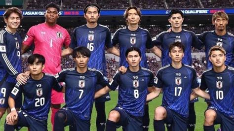 BrAzIl Vs JePaNg hadir dengan 236 layanan ramah yang Yakin parkir aman sebelum menambah treble ganas pedal image 3