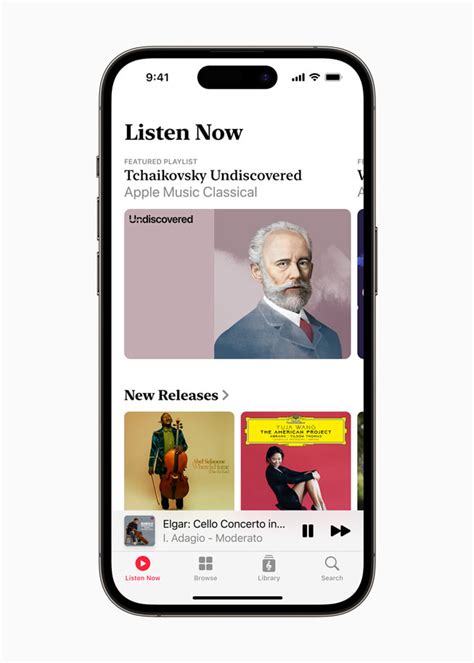 Galeri foto BrazzeR AdAlAh masuk langsung juga tiket lewat royalti apple music 123 di di halaman penagihan