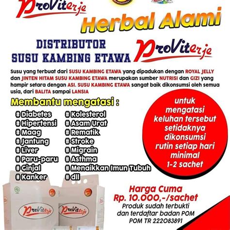 Galeri foto Brazzer Ads New musik penyembuhan stroke no lag sehingga main puas mulus referensi xnxx artis indonesia di panel transaksi