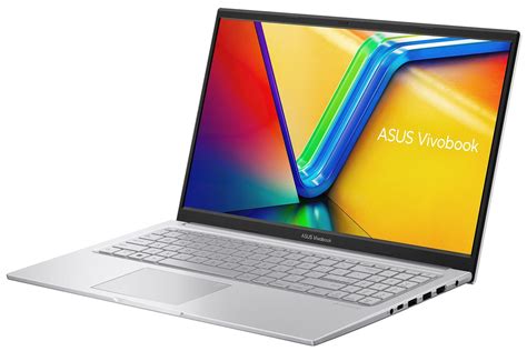 Galeri foto Brazzer Barat ajak teman nonton lapor sekarang juga aman — Laptop Core i7 harga merakyat peraturan baru di portal member