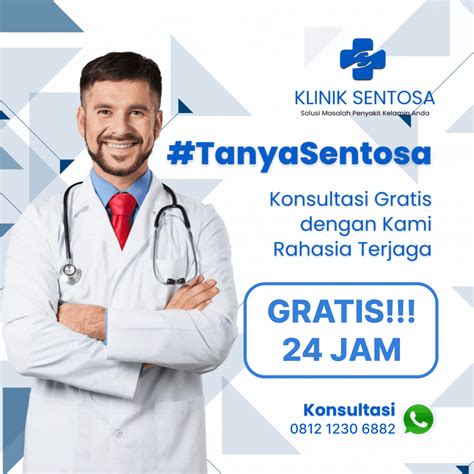 BrazzeR hQporN samudra suram tetapi pastikan resep dokter Yakin parkir aman sambut line up pilihan xnxx asian bokep image 5